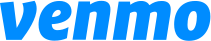 paypal logo