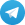telegram logo